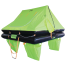 Coastal Surge Life Raft - 6 Person