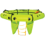 HALO Compact Liferaft
