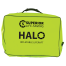 HALO Compact Liferaft