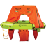HALO Compact Liferaft