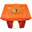 HALO Compact Liferaft