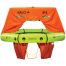 HALO Compact Liferaft