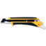 18mm HD Fiberglass Utility Knife w/ Multi-Pick