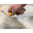 18mm HD Fiberglass Utility Knife w/ Multi-Pick