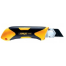 25mm Extra Heavy-Duty Fiberglass Utility Knife