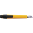 9mm Precision Knife with Blade Snapper & Clip