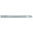 9mm Stainless Steel Slide-Lock Precision Knife