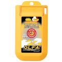 Blade Disposal Case - DC-4