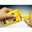 Blade Disposal Case - DC-4