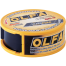 Pocket-Sized Blade Disposal Can - DC-3