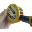 Pocket-Sized Blade Disposal Can - DC-3