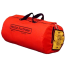 in bag of Switlik MRP-10 Marine Rescue Platform