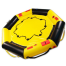 mrp10 of Switlik MRP-10 Marine Rescue Platform