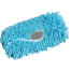 Micro Fiber Chenille Micro Fiber Chenille