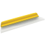 Quik Dry Water Blade Squeegee