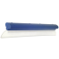 Quik Dry Water Blade Squeegee