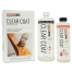 3 pint of System Three Resins Clear Coat Penetrating Epoxy Sets