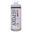 0100a16 of System Three Resins General Purpose Epoxy - Resin