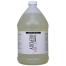 0100a24 of System Three Resins General Purpose Epoxy - Resin