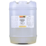five gallon of System Three Resins General Purpose Epoxy - Resin