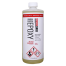 0101b16 of System Three Resins General Purpose Epoxy - No. 1 Fast Hardener