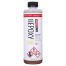 0102b14 of System Three Resins General Purpose Epoxy - No. 2 Medium Hardener