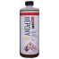 0102b16 of System Three Resins General Purpose Epoxy - No. 2 Medium Hardener