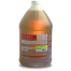 0102b28 of System Three Resins General Purpose Epoxy - No. 2 Medium Hardener