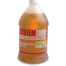 half gallon of System Three Resins General Purpose Epoxy - No. 2 Medium Hardener