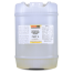 0103b301 of System Three Resins General Purpose Epoxy - No. 3 Slow Hardener