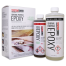 0103k40 of System Three Resins General Purpose Epoxy Resin Kits