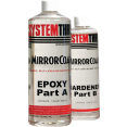 MirrorCoat®
