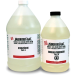 MirrorCoat Epoxy Table Top Coating Kit