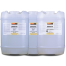 MirrorCoat Epoxy Table Top Coating Kit