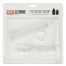 3022s99 of System Three Resins Plunger Pump