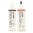 1000k16 of System Three Resins Quick Cure 5 Minute Epoxy Set - Liquid Form