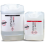 0570k58 of System Three Resins RiverCast Clear Epoxy