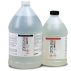 RiverCast Clear Epoxy