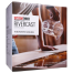 box of System Three Resins RiverCast Clear Epoxy