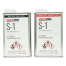 f1400k20 of System Three Resins S-1 Penetrating Epoxy Sealer Set