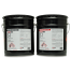 f1400k60 of System Three Resins S-1 Penetrating Epoxy Sealer Set