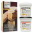 1600k16 of System Three Resins SculpWood Putty Kits