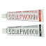 1610k05-1 of System Three Resins SculpWood Paste Kits