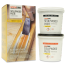 1610k20 of System Three Resins SculpWood Paste Kits