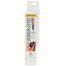 1610k91 of System Three Resins SculpWood Paste Kits
