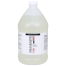 0900a24 of System Three Resins SilverTip Epoxy Laminating Resin - Resin Only