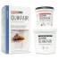 1400k42-1 of System Three Resins SilverTip QuikFair Lightweight Epoxy Fairing Putty
