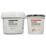 1400k44-1 of System Three Resins SilverTip QuikFair Lightweight Epoxy Fairing Putty