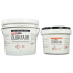 1400k46-1 of System Three Resins SilverTip QuikFair Lightweight Epoxy Fairing Putty