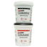 1250k16 of System Three Resins Submarine Underwater Epoxy